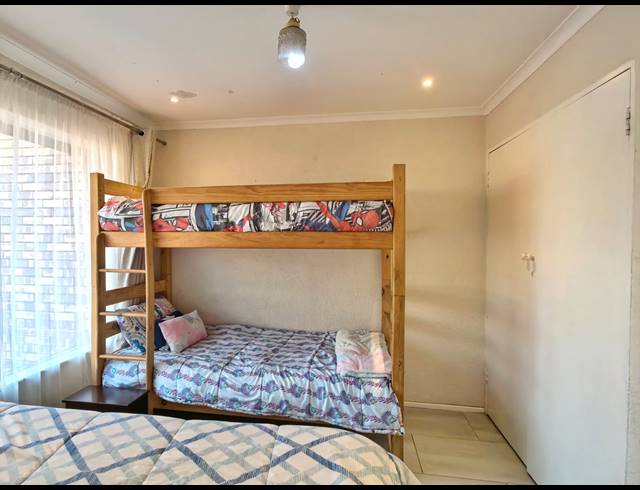 2 BEDROOM DUPLEX FOR SALE IN BLACKHEATH